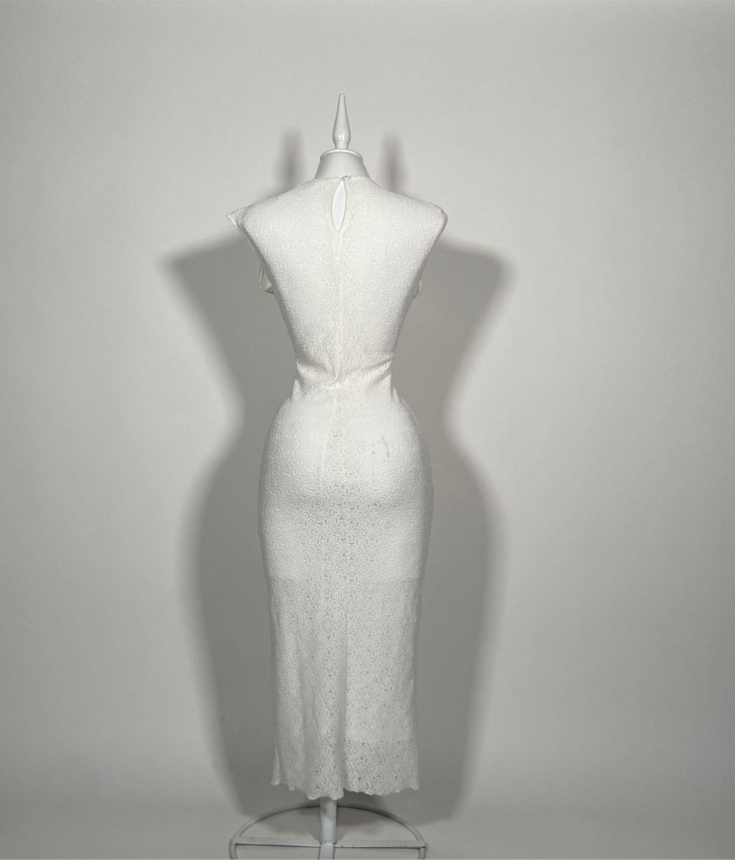 Vestido wedding