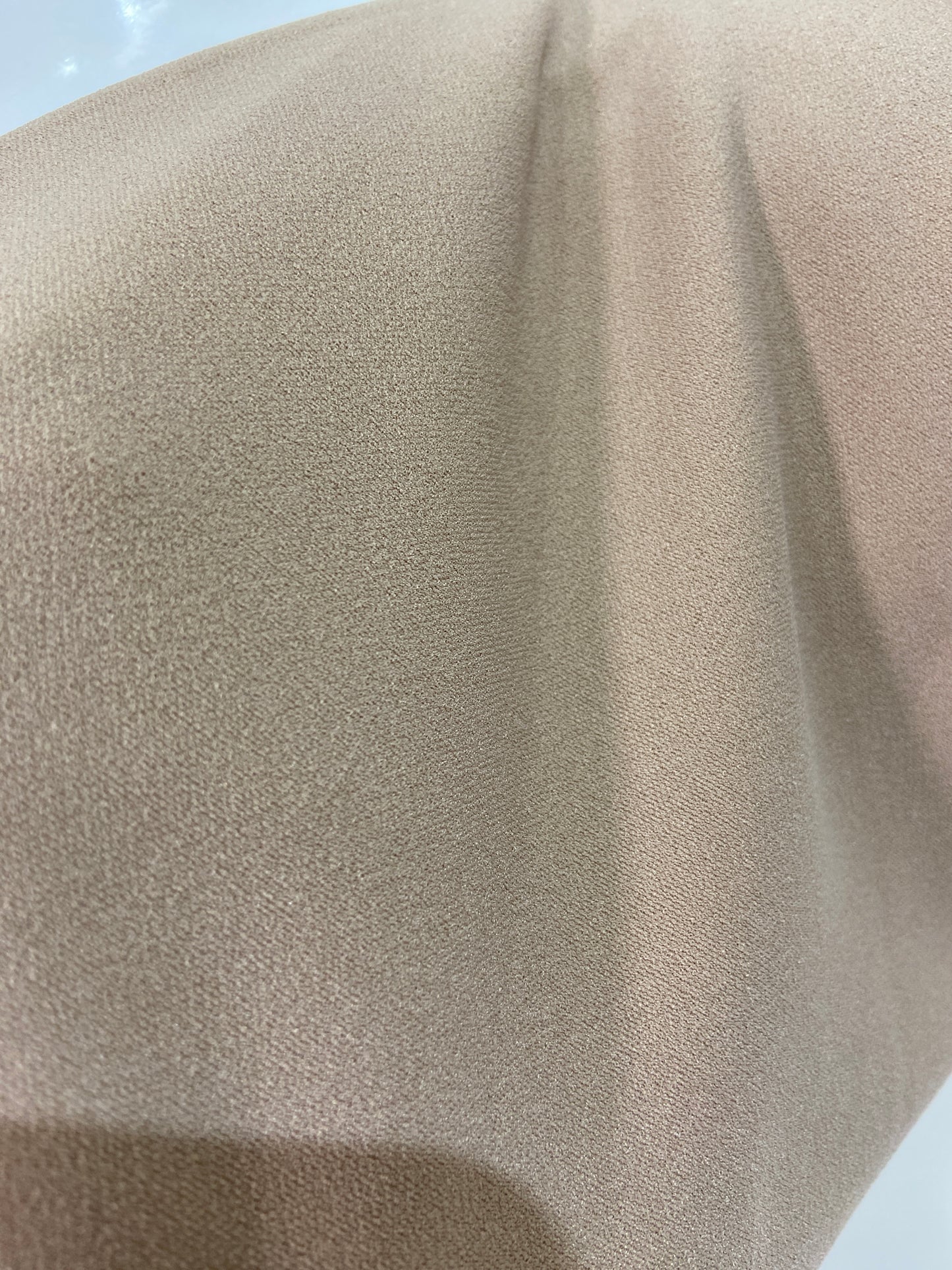 Vestido Sculpt