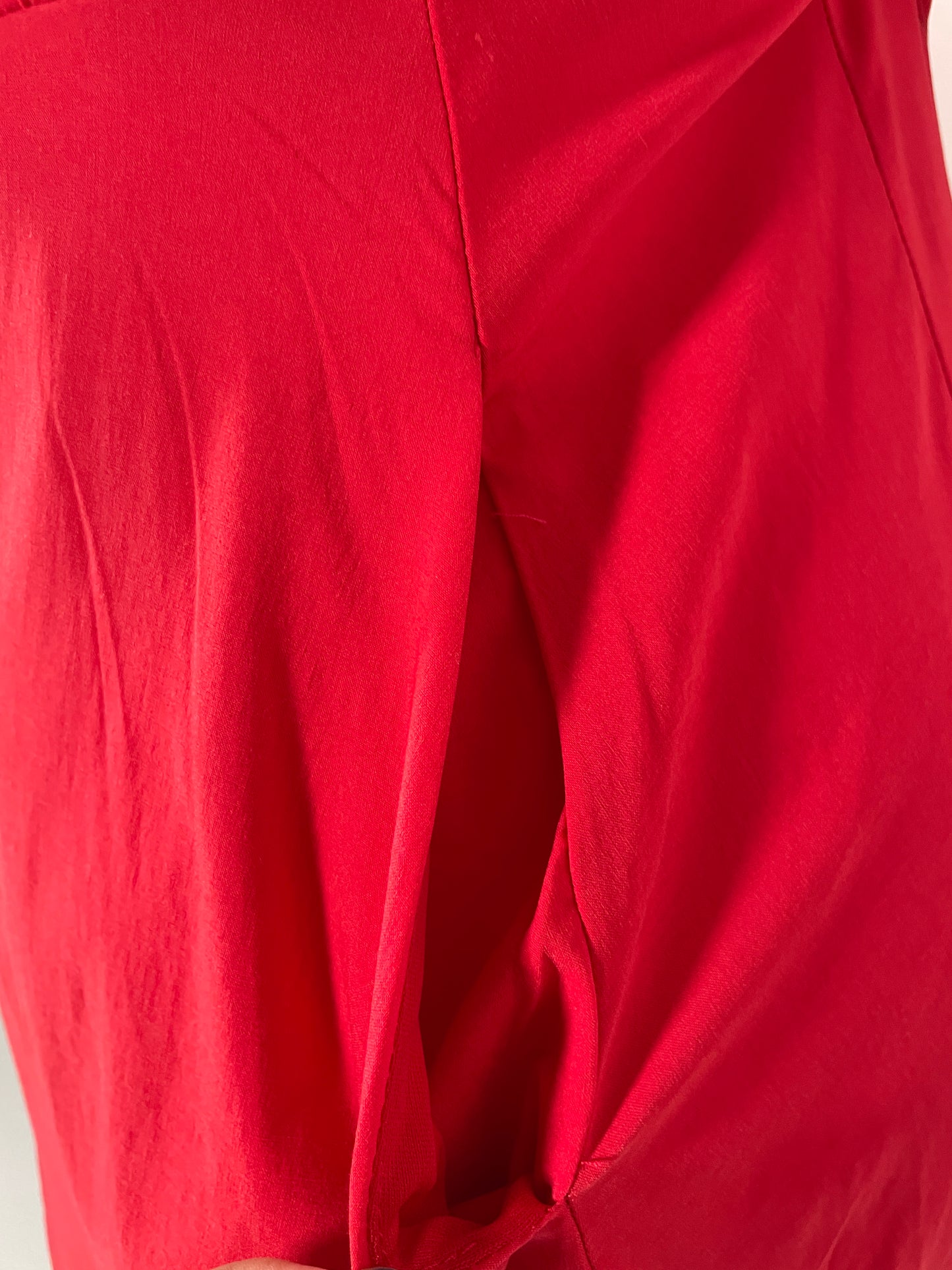 Vestido Cupid Mini