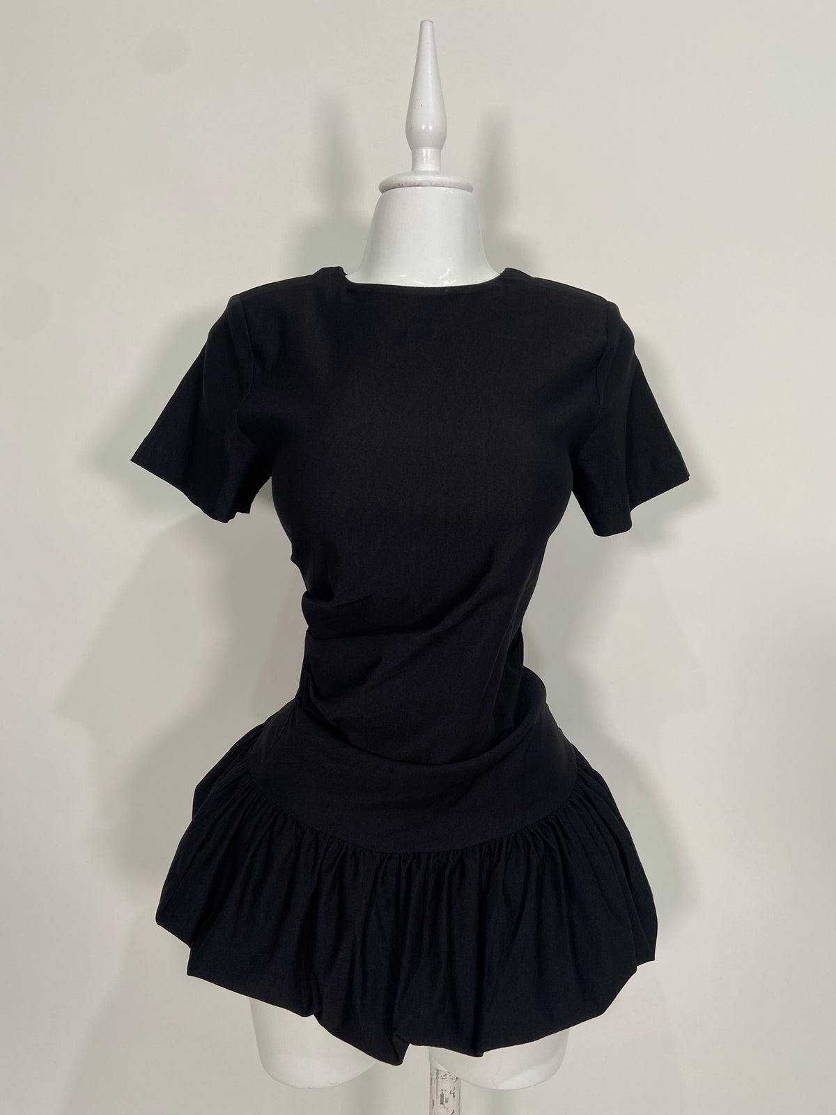 Vestido Siena
