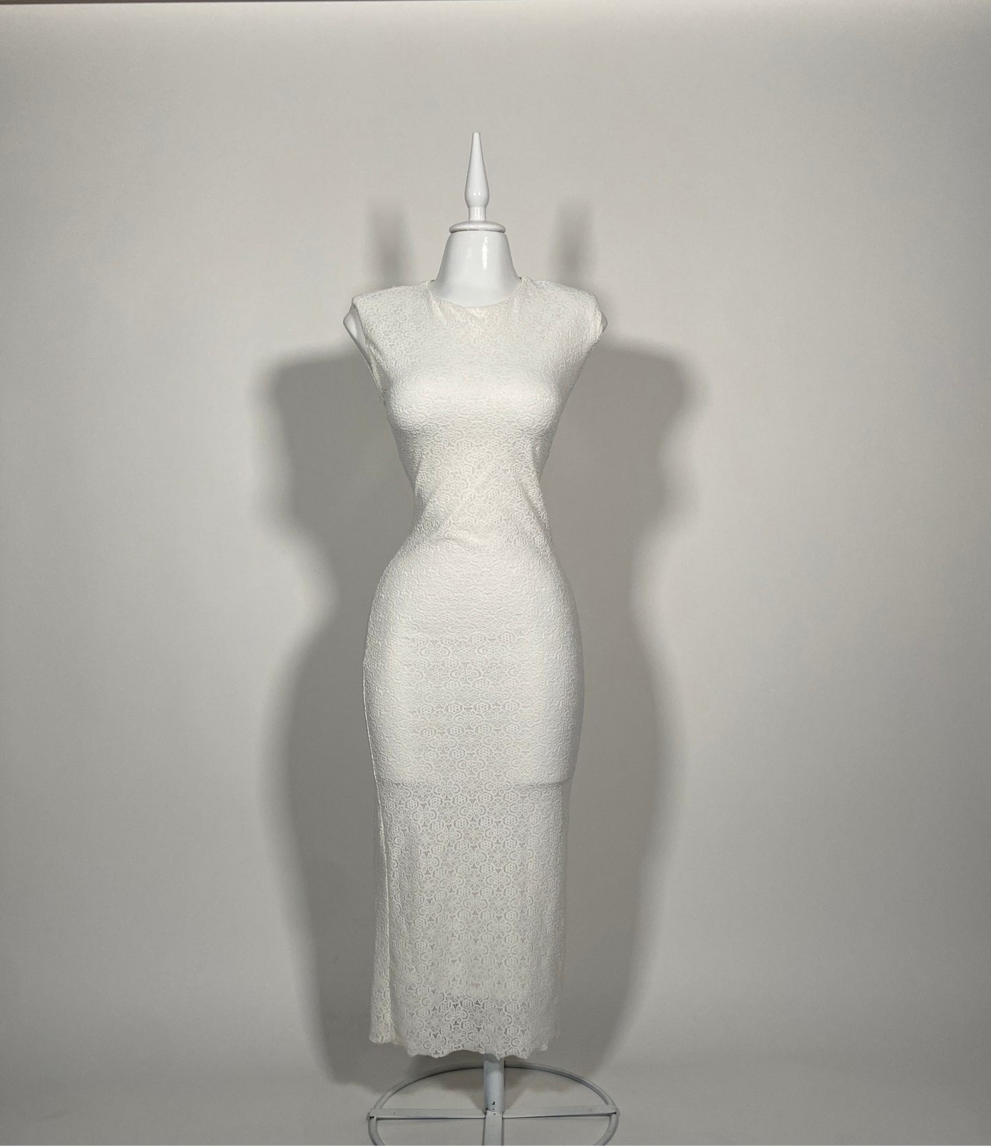 Vestido wedding