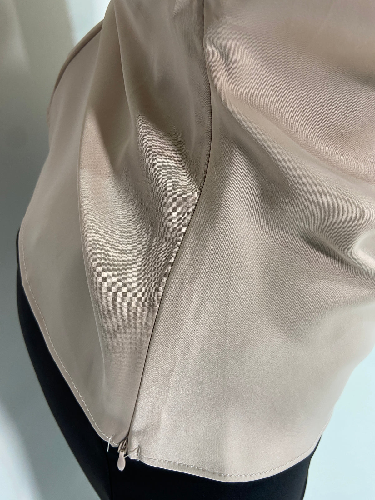 Blusa Ada