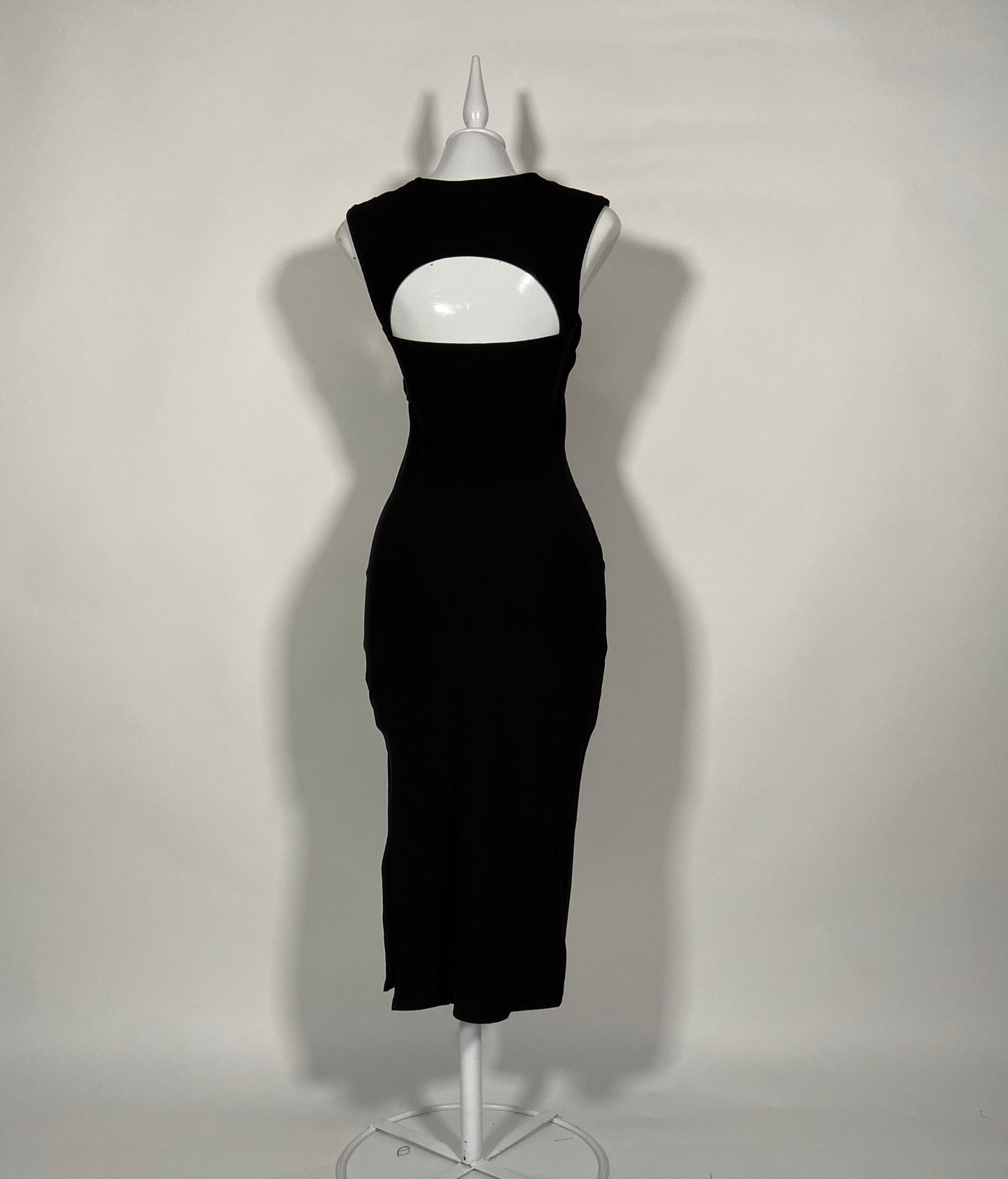 Vestido Onyx