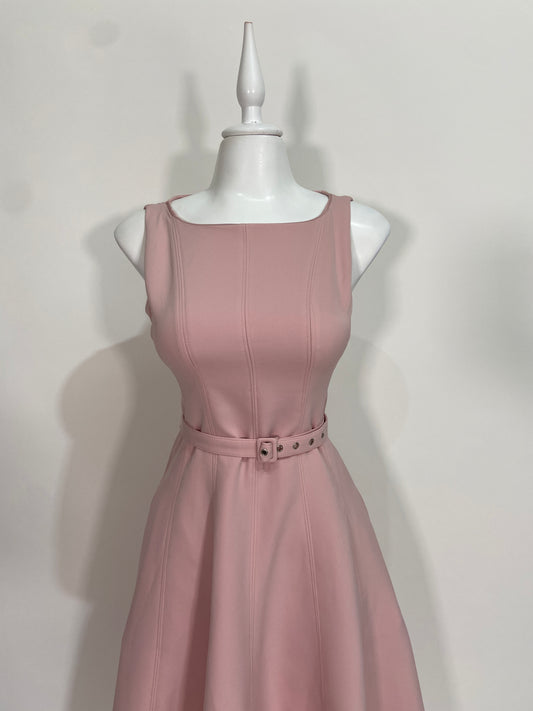 Vestido Atelier