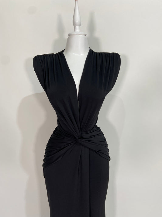 Vestido Allure