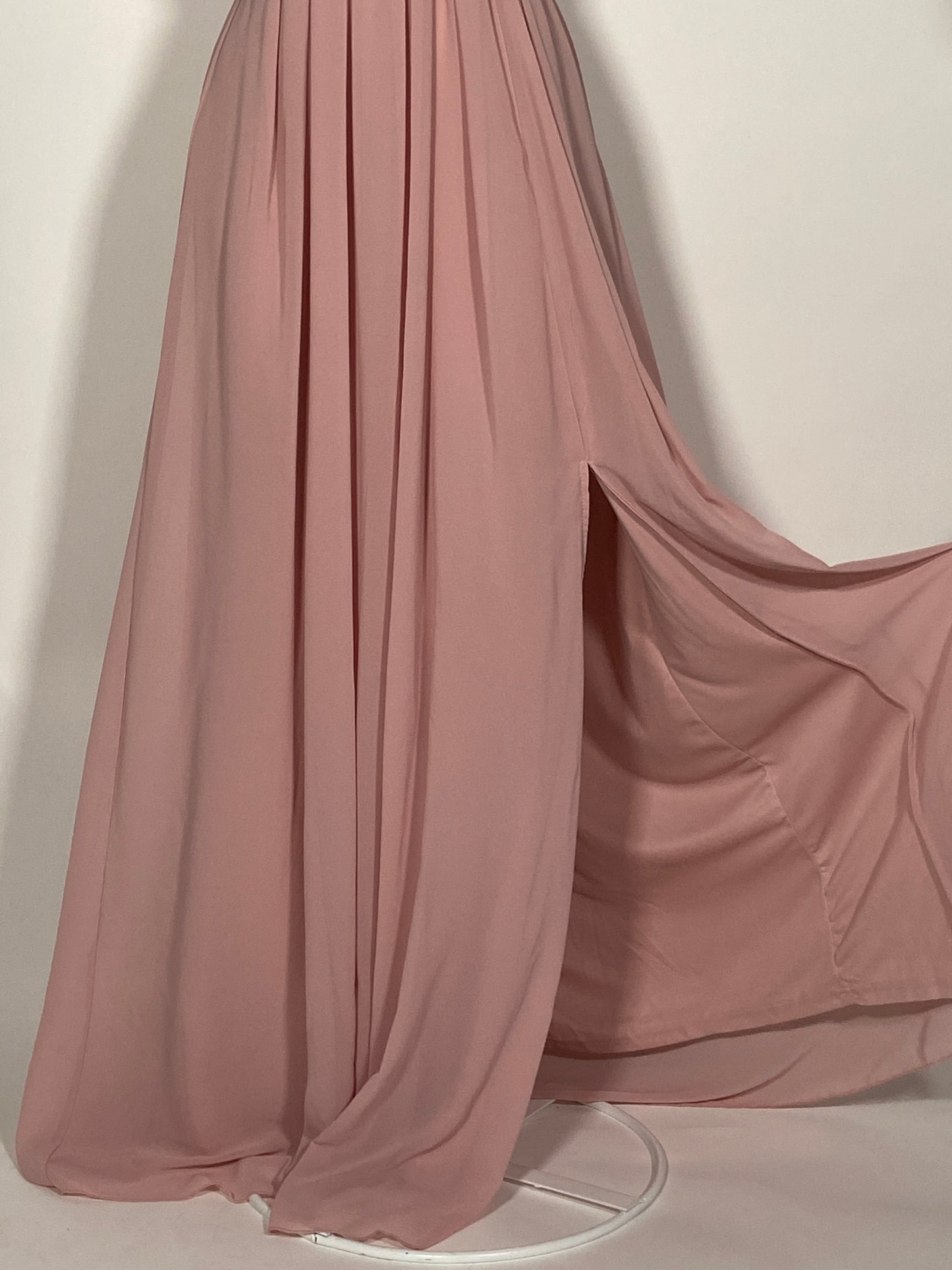 Vestido Fairy