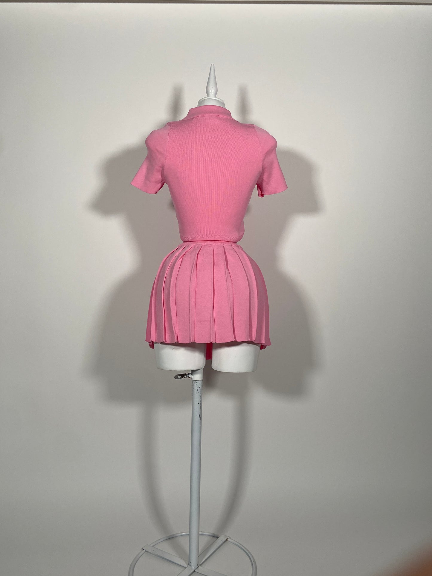 Conjunto Teen