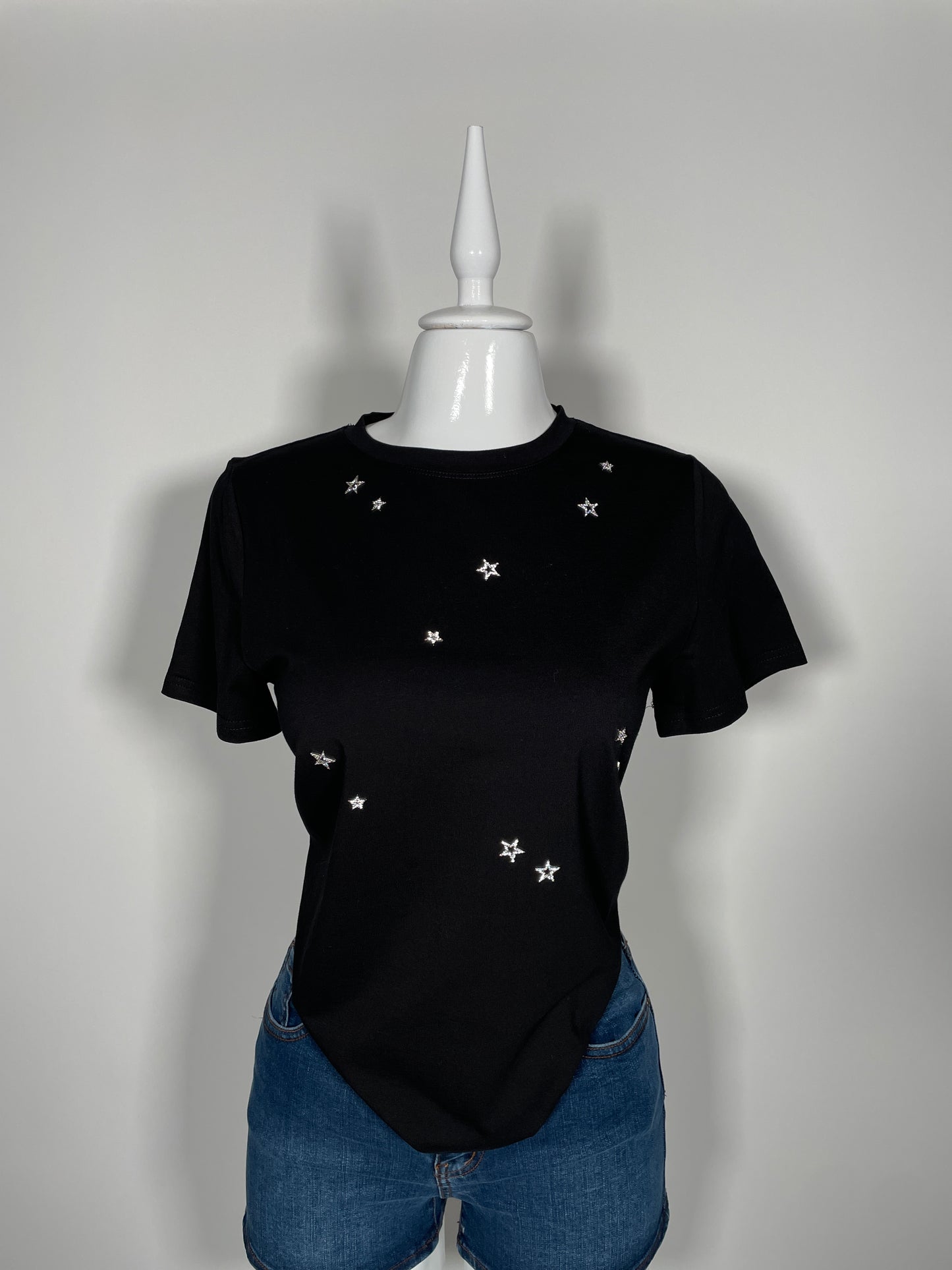 Blusa Star
