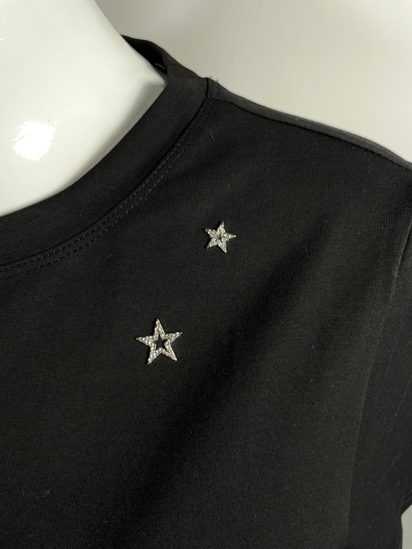 Blusa Star