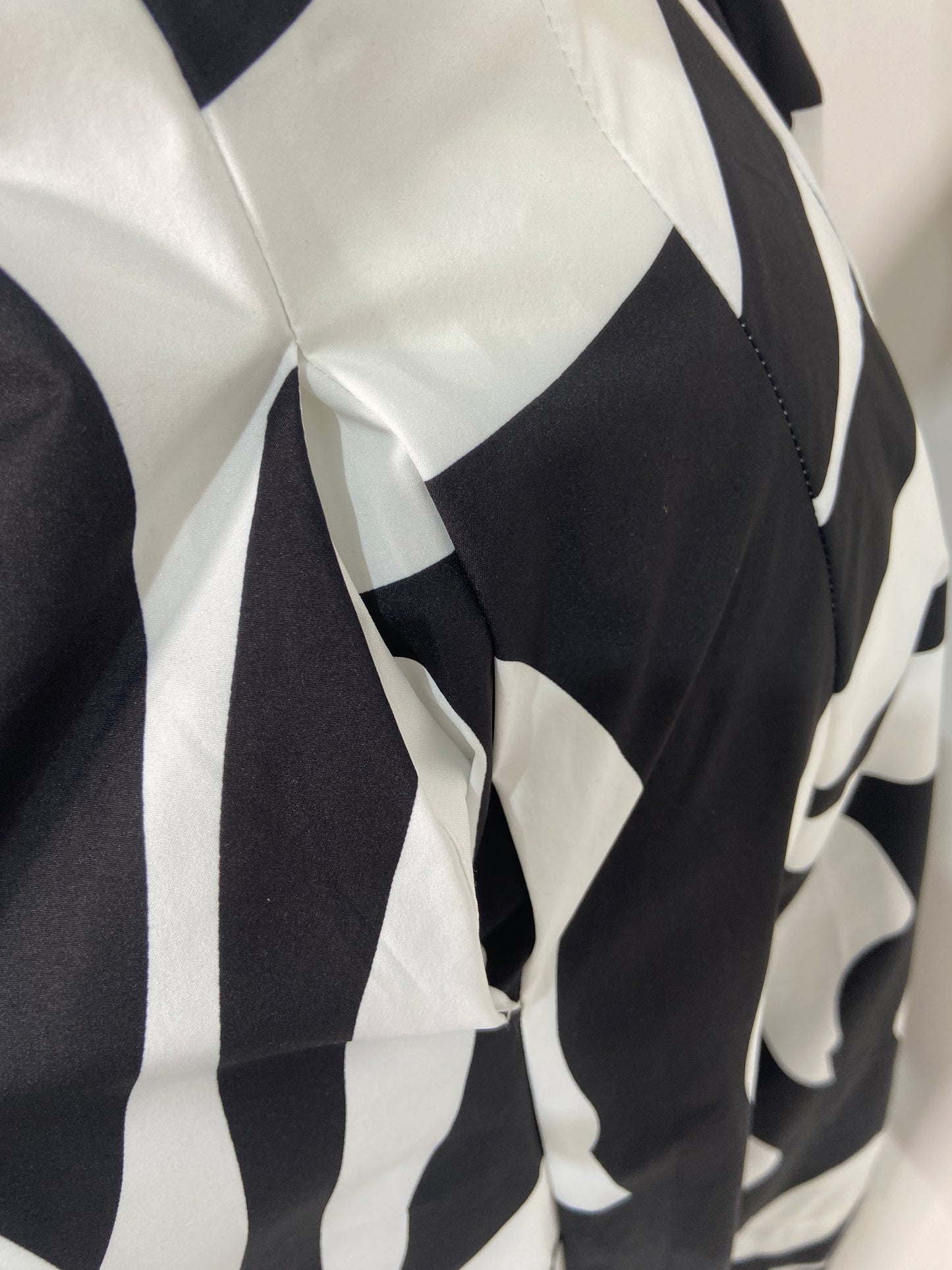 Vestido Aura