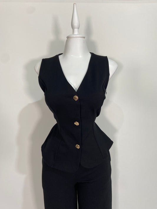 Conjunto Verona