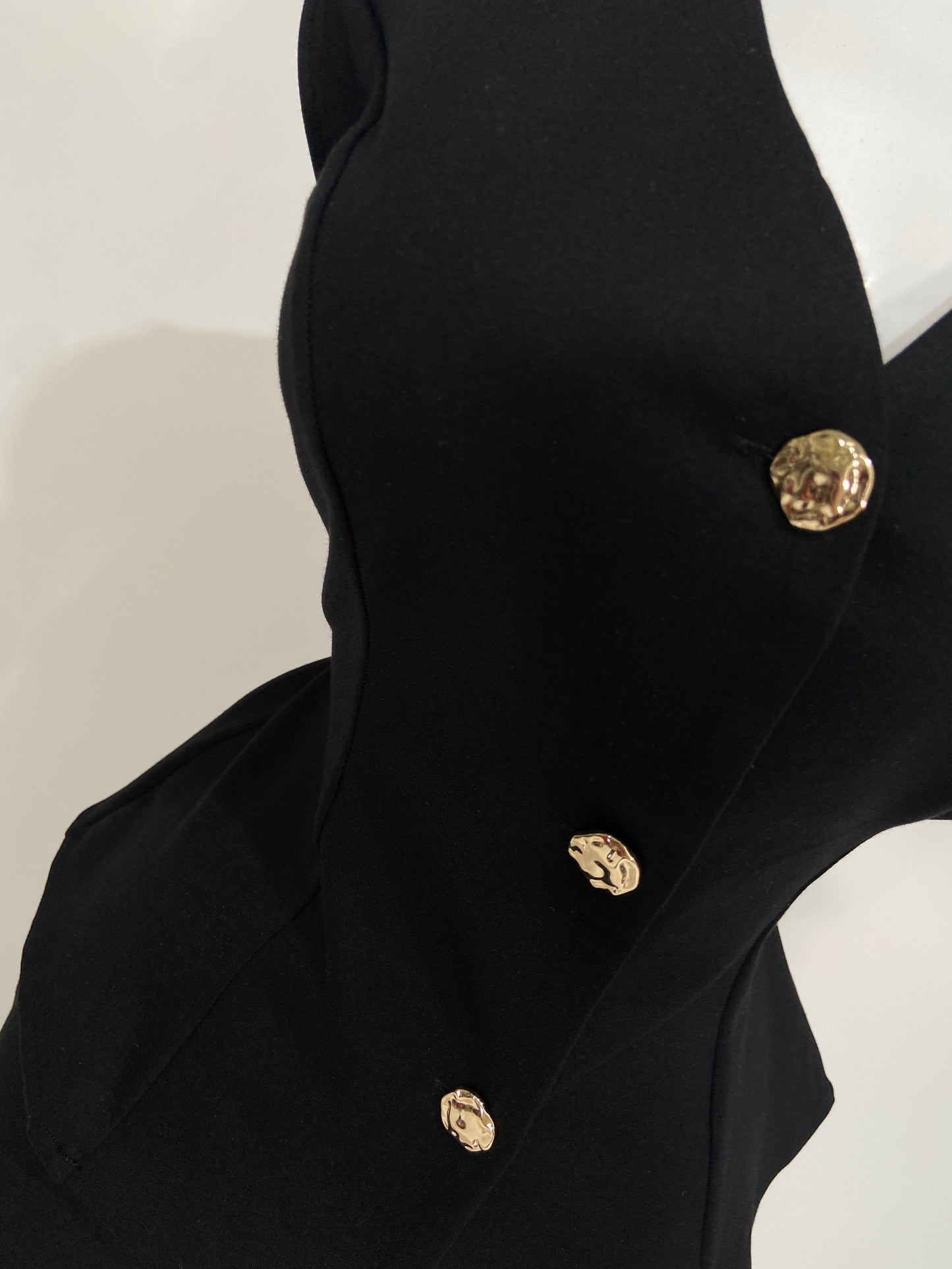 Conjunto Verona