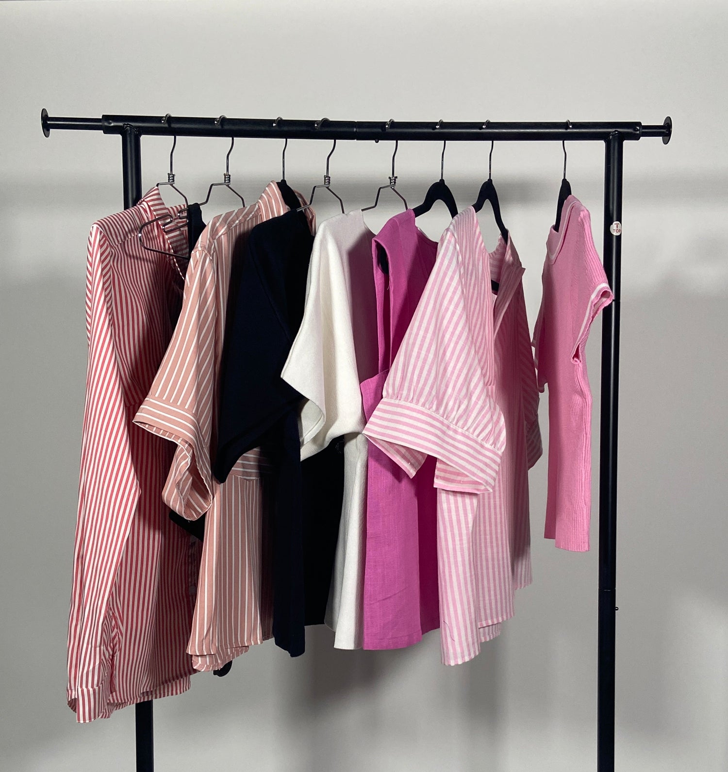 Blusas