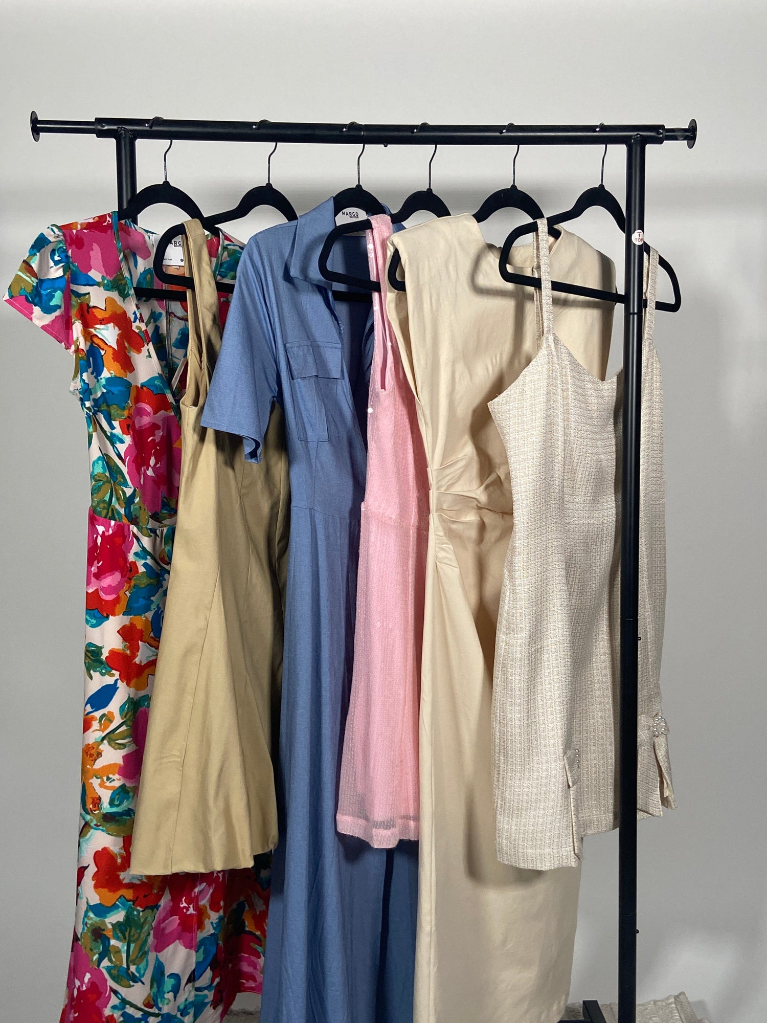 Vestidos