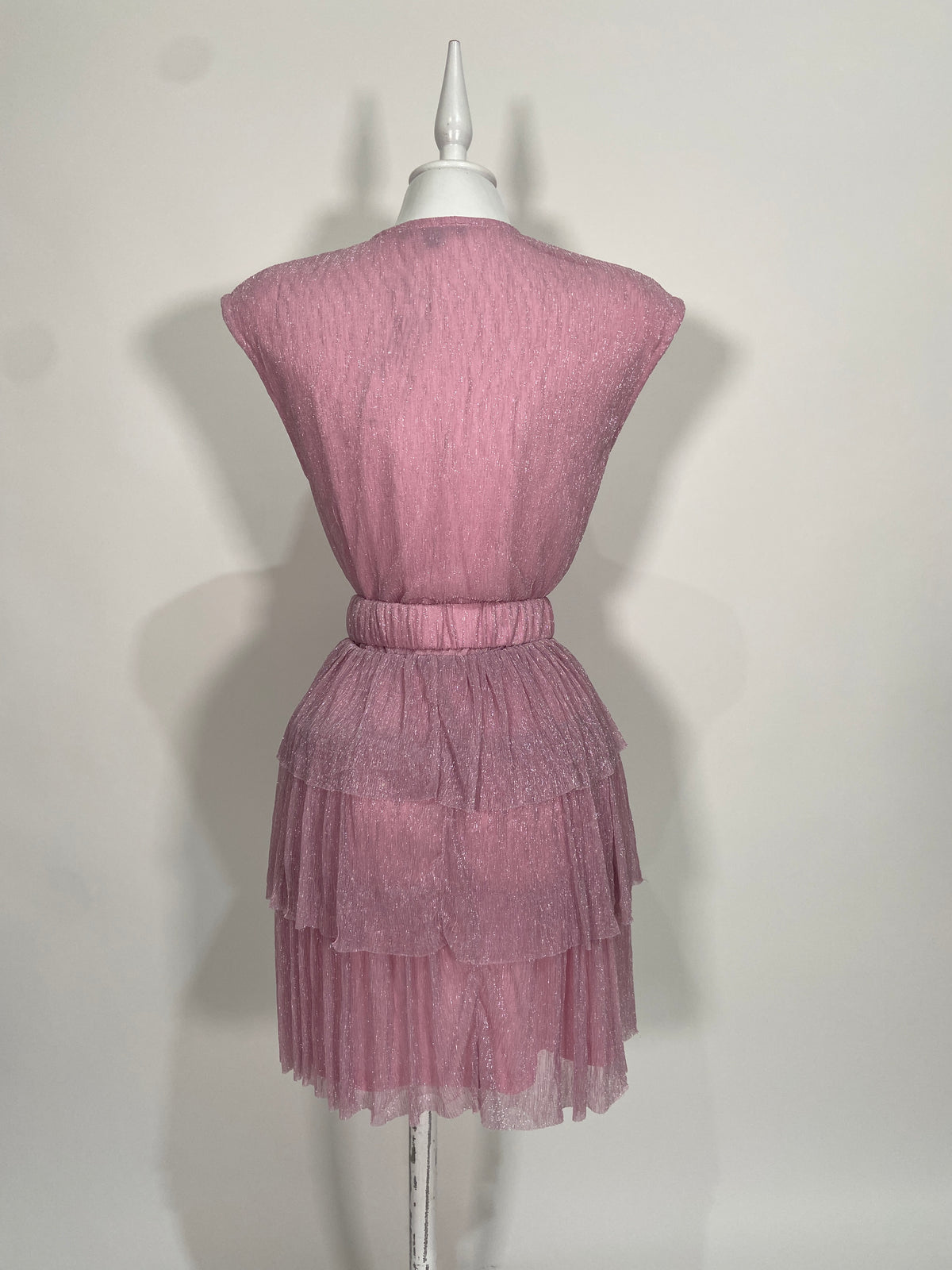 Vestido Celina