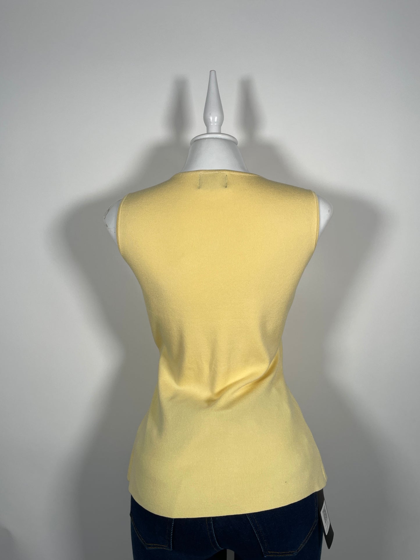 Blusa Jewel