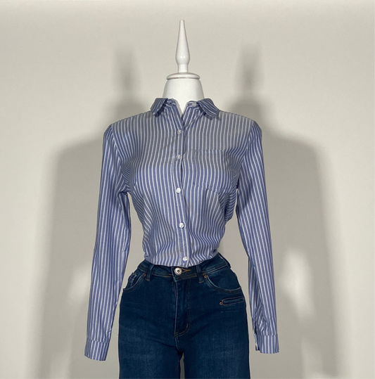 Blusa Office