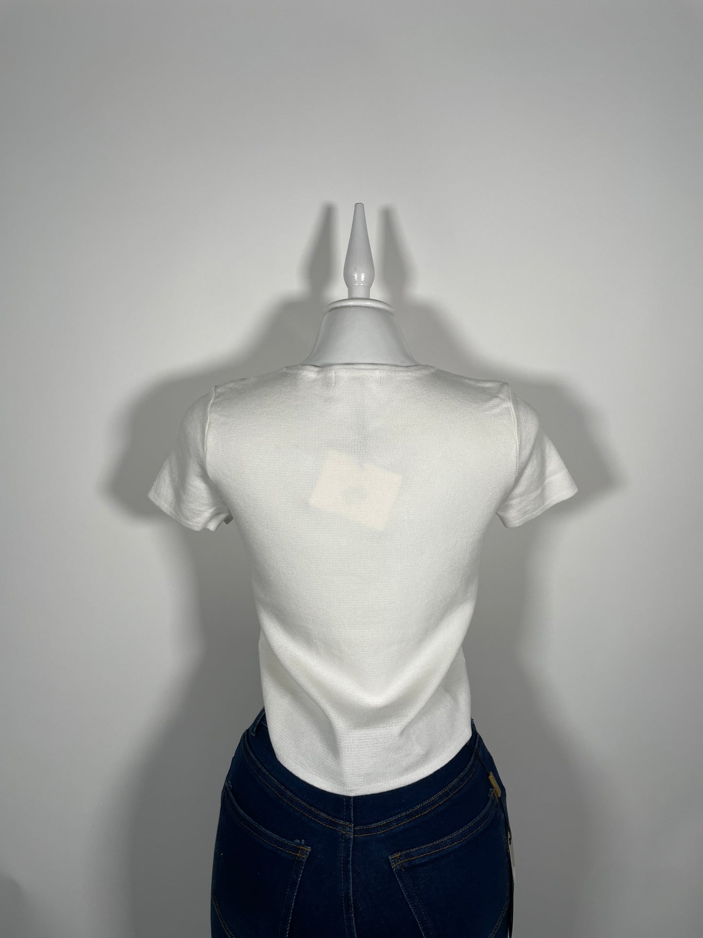 Blusa Cardie