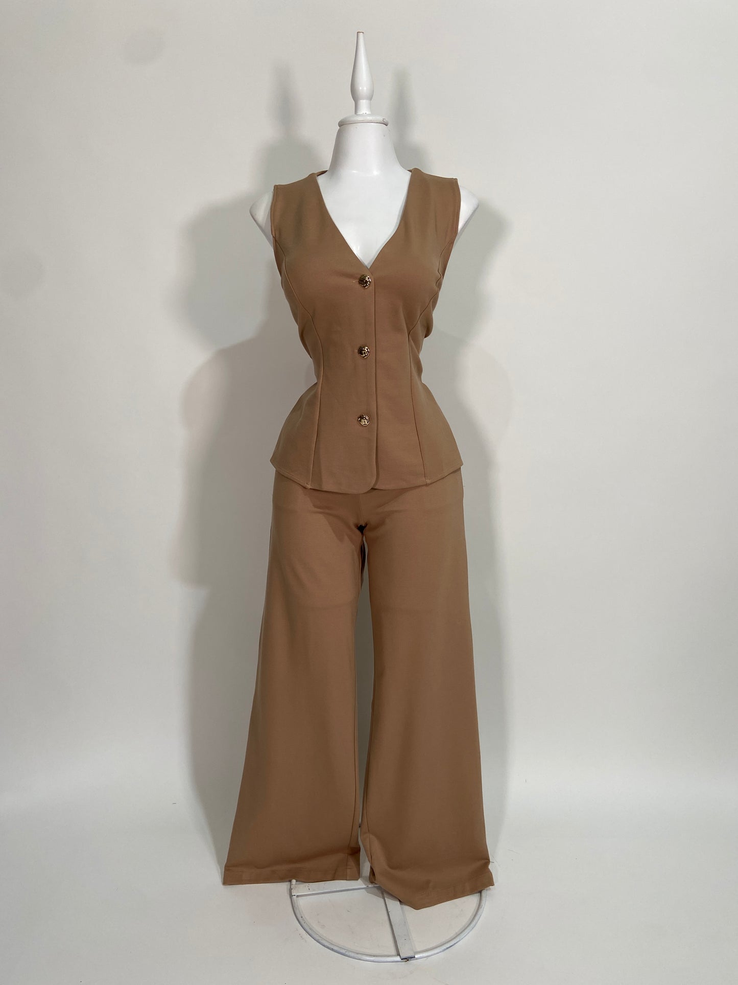 Conjunto Latte