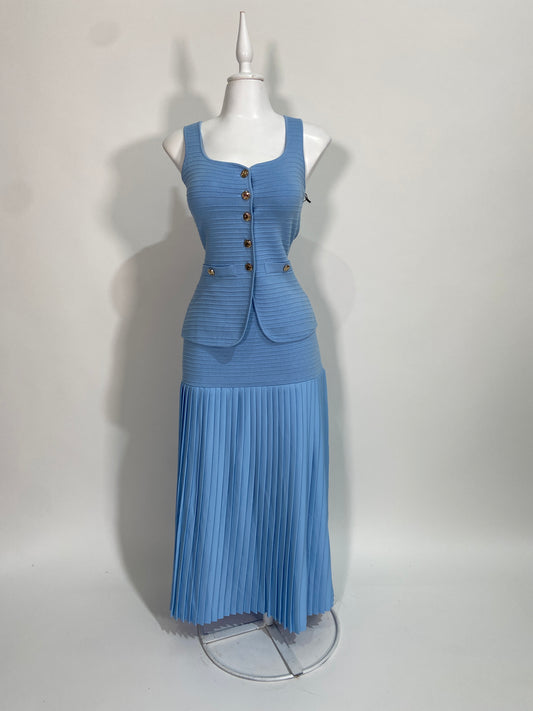 Conjunto Aura