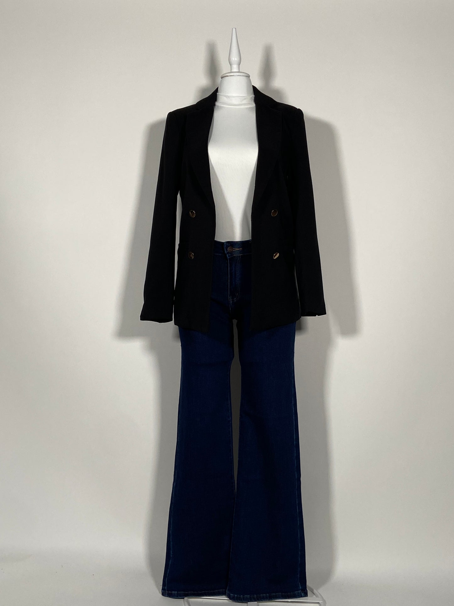 Blazer Prestige