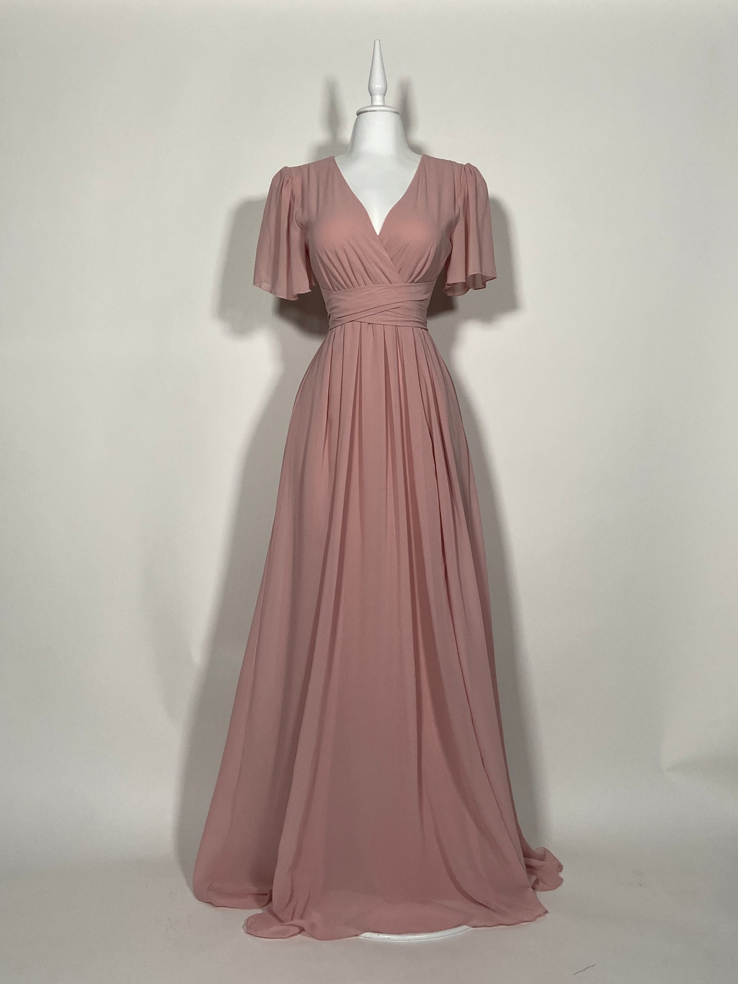 Vestido Fairy