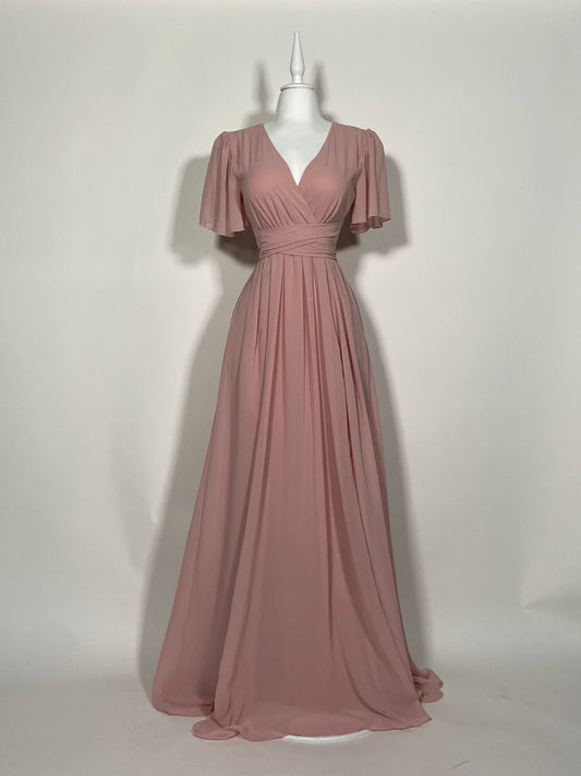 Vestido Fairy