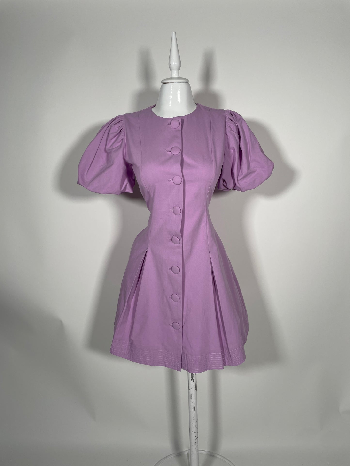 Vestido Dolly