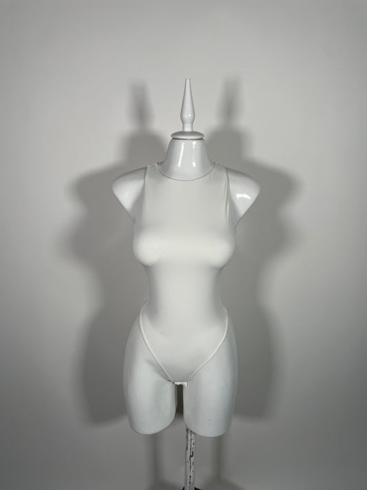 Body blanco