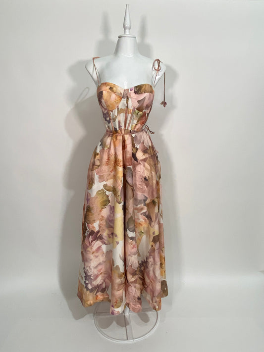 Vestido Verona