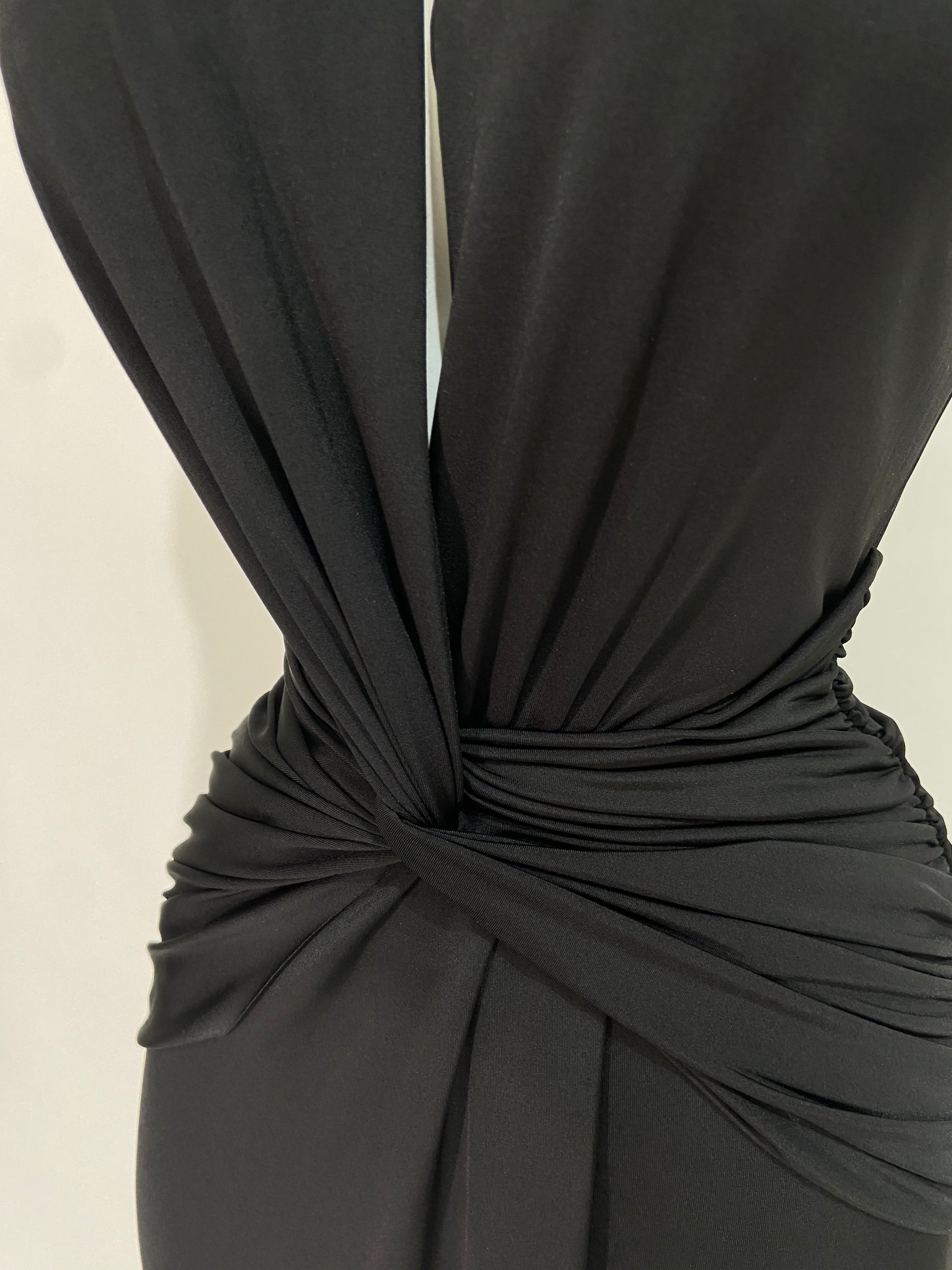 Vestido Allure
