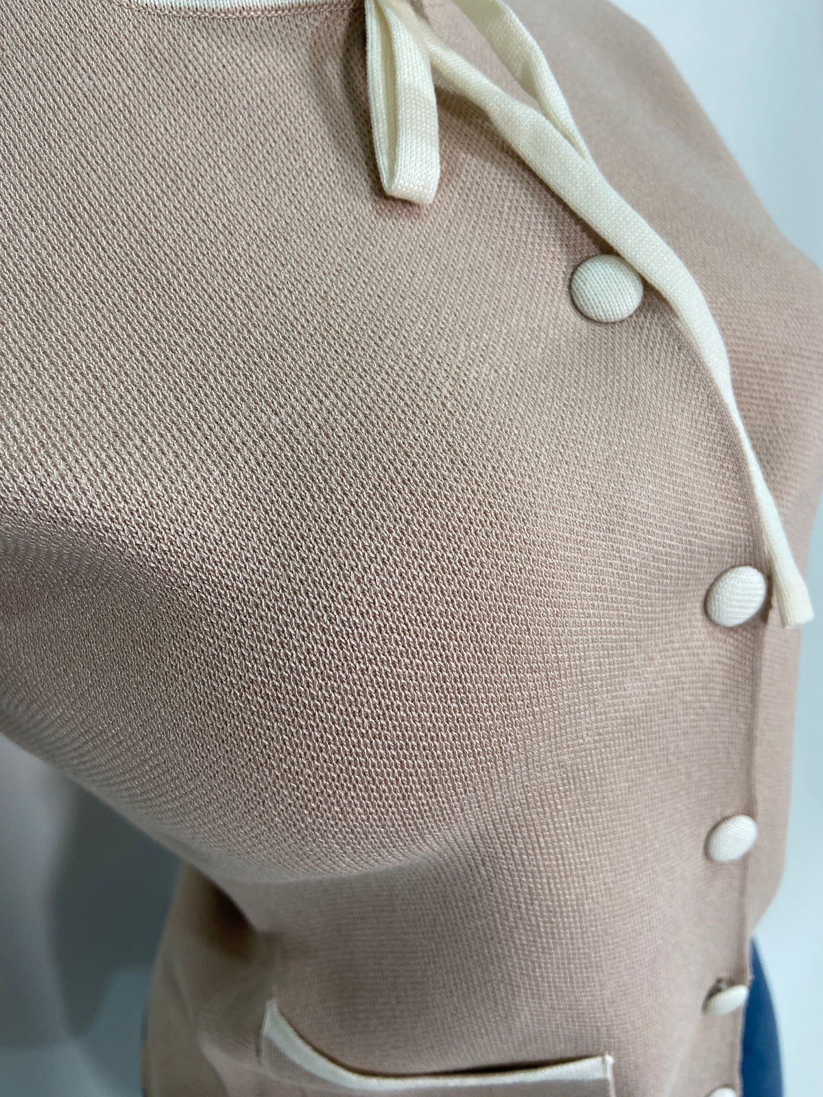 Blusa Cloe