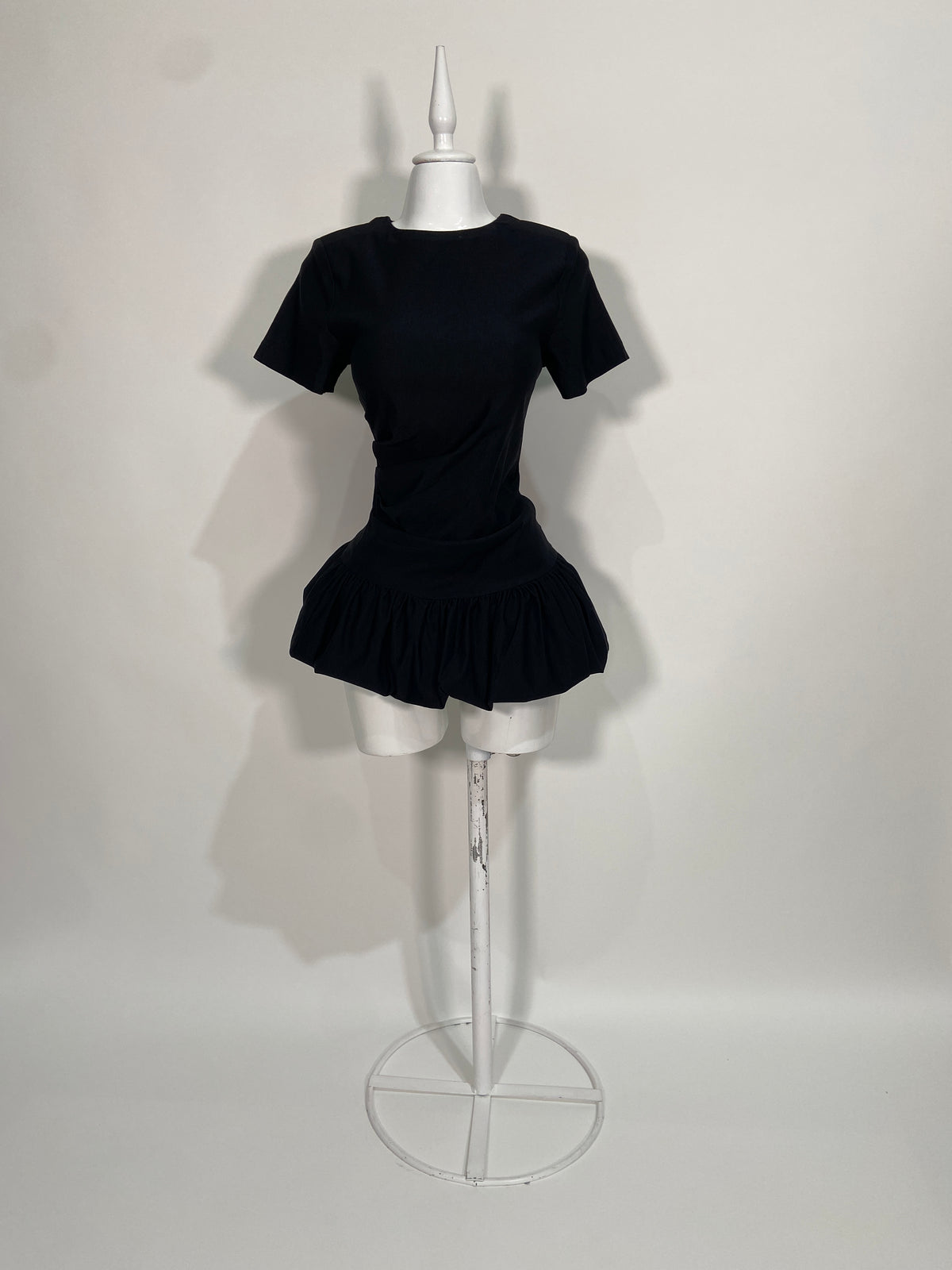 Vestido Siena