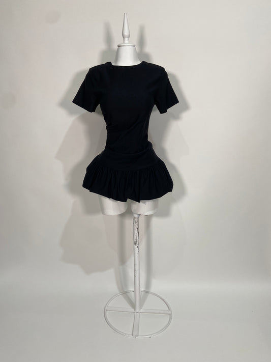 Vestido Siena
