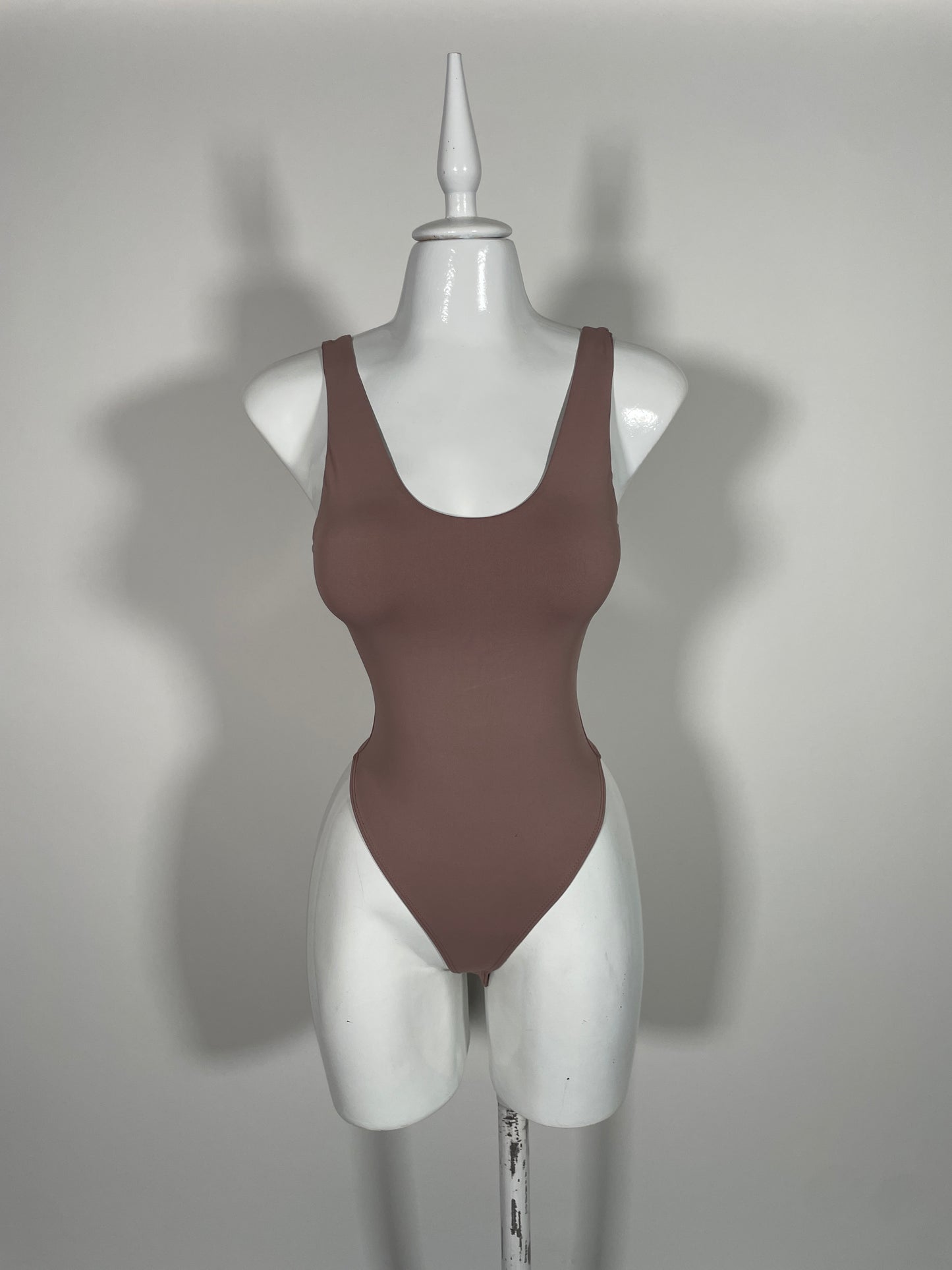 Body Vee