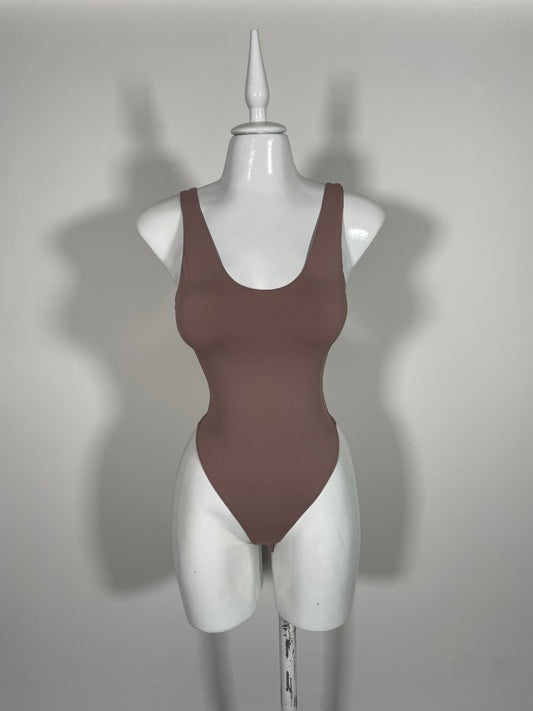 Body Vee
