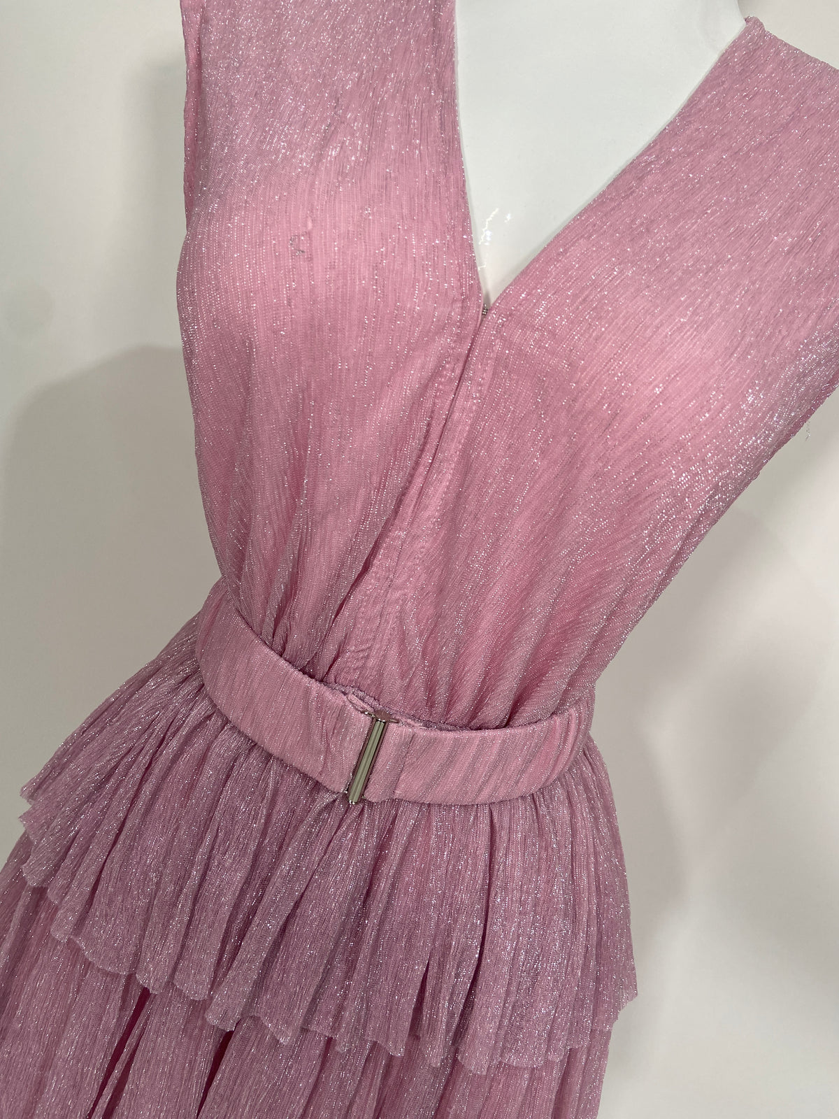 Vestido Celina