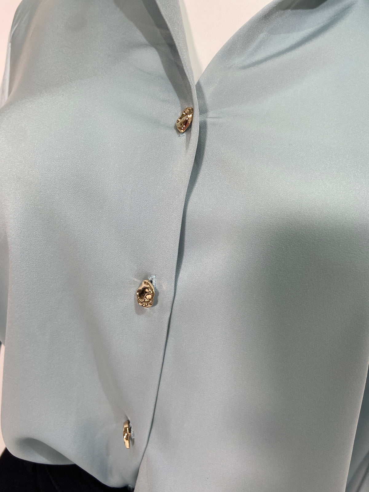 Blusa harper