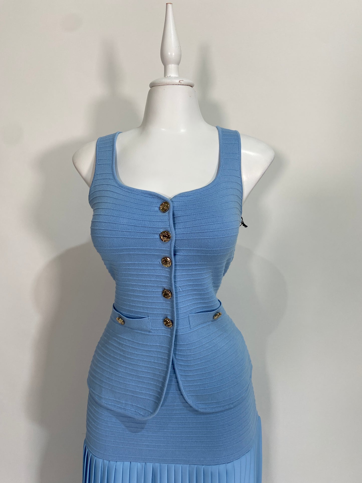 Conjunto Aura