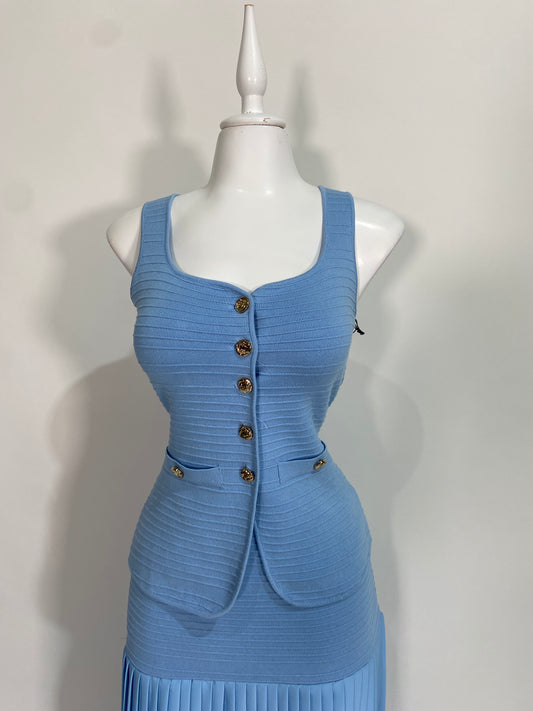 Conjunto Aura