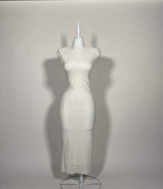 Vestido wedding
