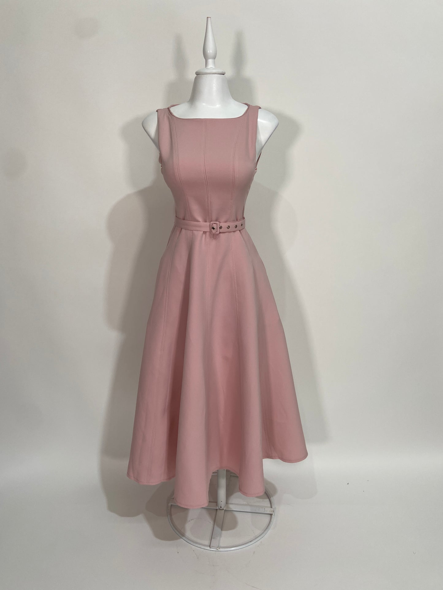 Vestido Atelier