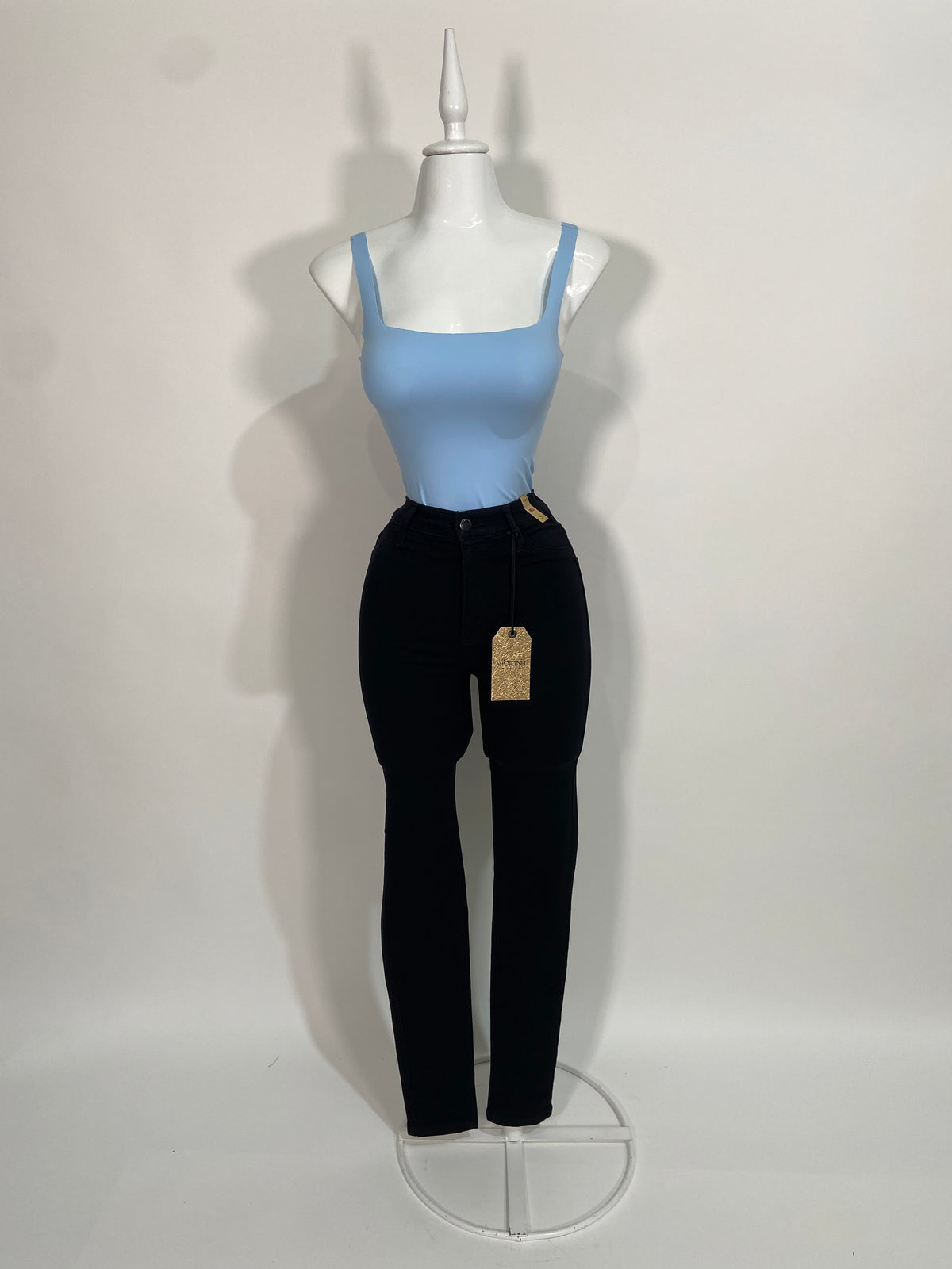 Bodysuit Celeste