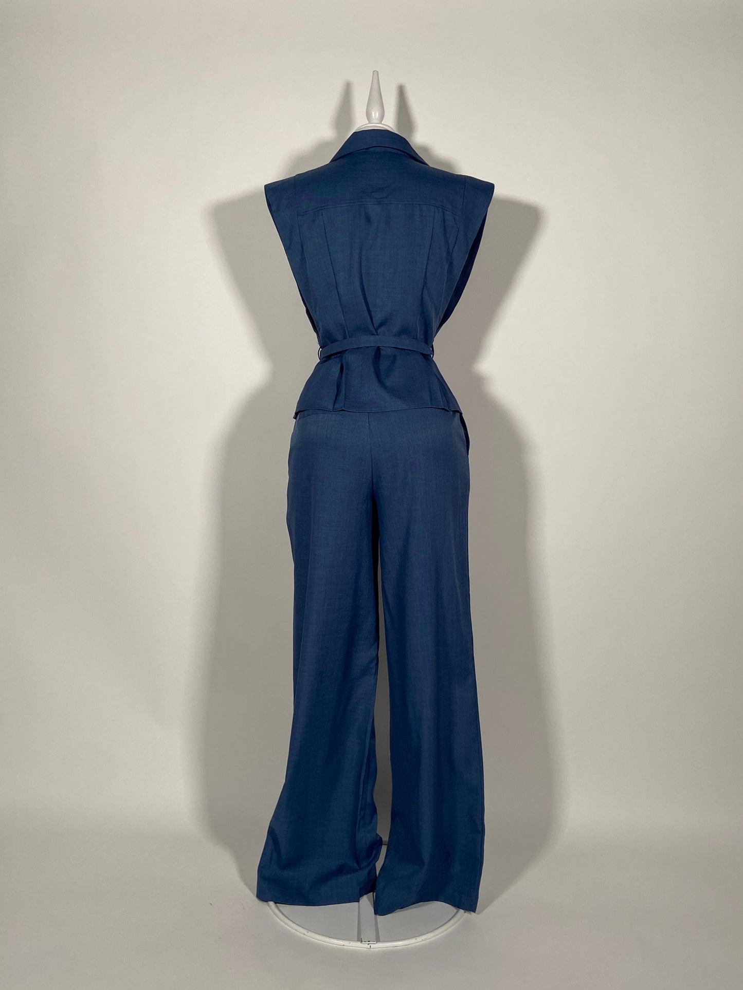 Indigo Dream Set