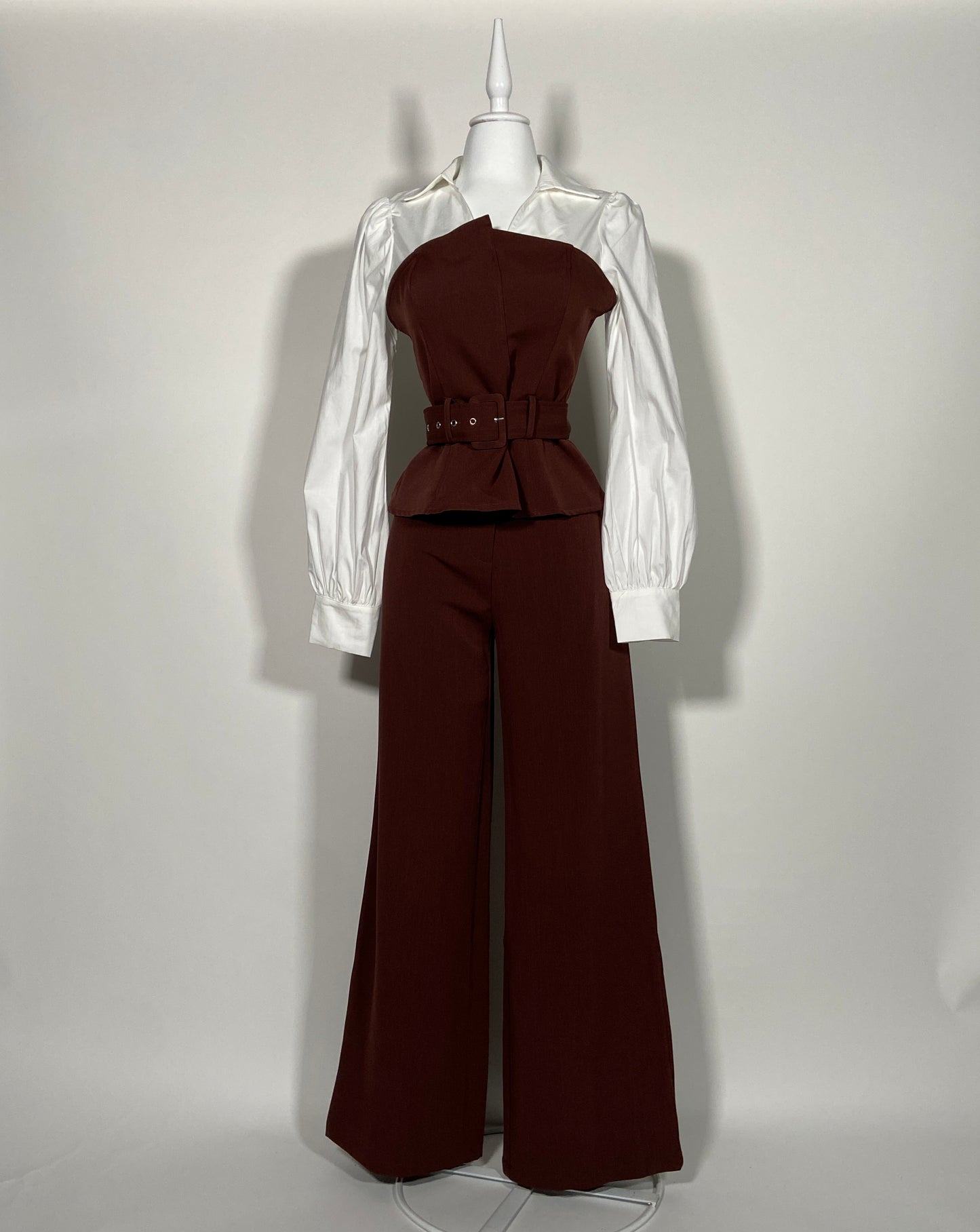 Set Modern Muse