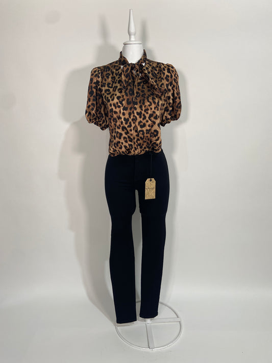 Blusa Lara