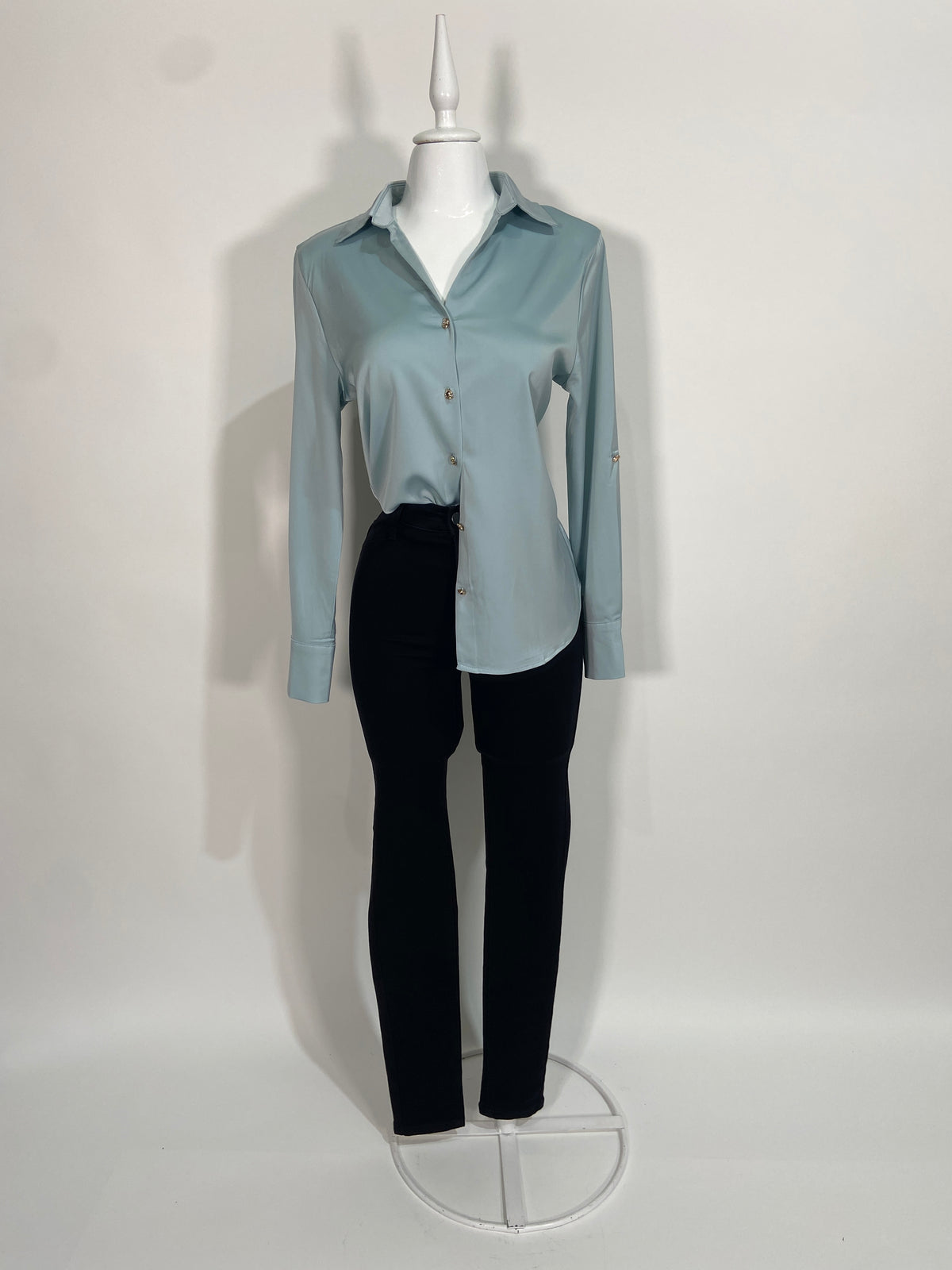 Blusa harper