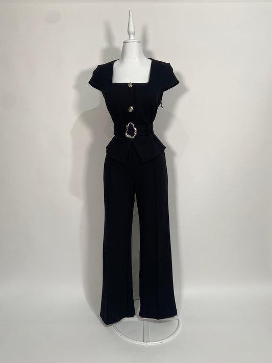 Conjunto Aria