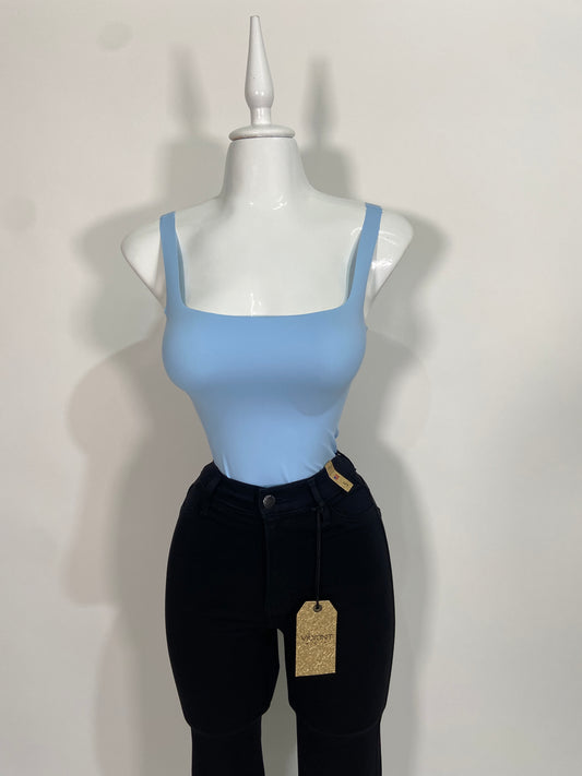 Bodysuit Celeste