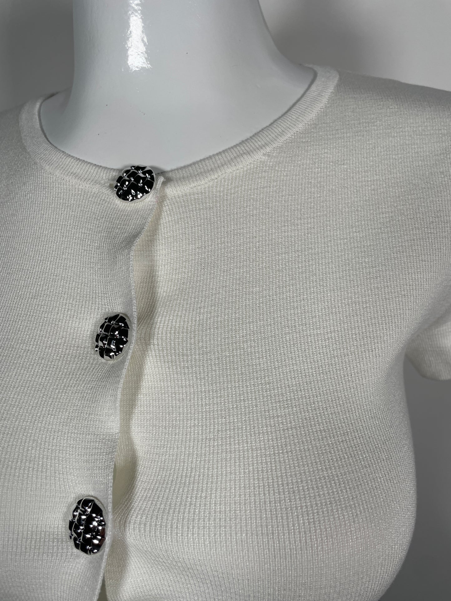Blusa Cardie